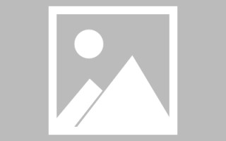 大丰细胞通路图制作网站（细胞通信）